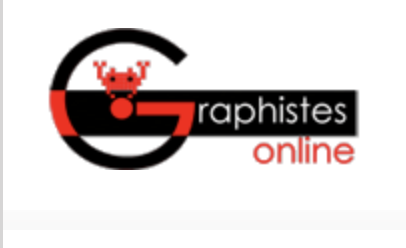 Graphiste online