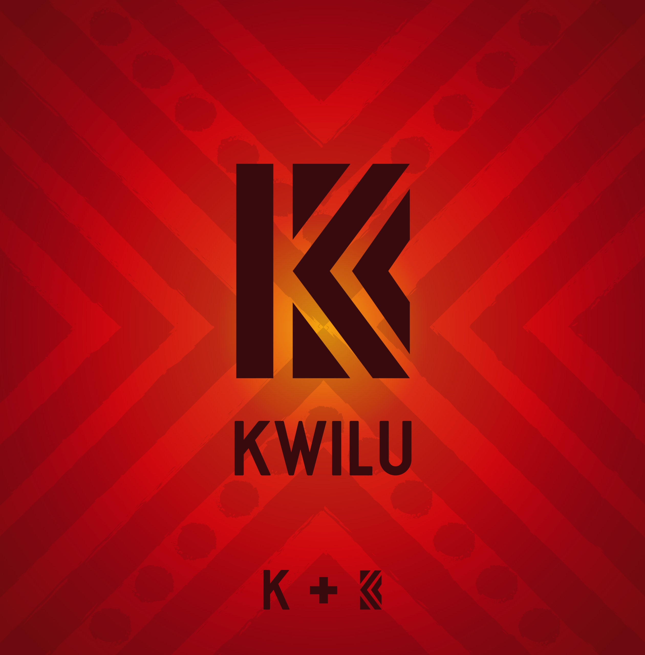 logo kwilu new