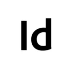 Icon Indesign