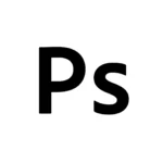 Icon Photoshop