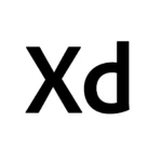 Icon Xd